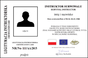 instruktor-survivalu